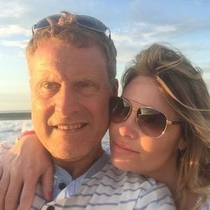 Meet your Posher, Keith